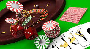 Вход на официальный сайт Casino Drip